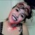 :iconlolaloca: