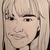 :iconlolaloliepop: