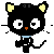 :iconlolalou: