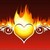 :iconlolalovely2109: