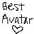 :iconlolalovesheroin: