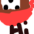 :iconlolalul:
