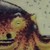 :iconlolamad911: