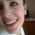 :iconlolamajia: