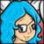 :iconlolamambaplz: