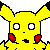 :iconlolamanola1: