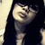 :iconlolamclouch: