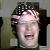 lolAmericaplz :iconlolamericaplz: