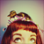 :iconlolamiao: