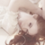 :iconlolamorgan: