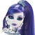 :iconlolandxoxoofficial: