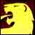 :iconlolanubislol: