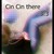 lolanyx :iconlolanyx: