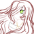 :iconlolaotter: