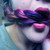:iconlolaovell: