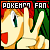 :iconlolapandaa: