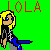 :iconlolaphobia: