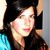 :iconlolaphts:
