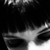 :iconlolapoleggi: