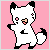 :iconlolarav: