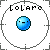 :iconlolarc: