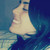 :iconlolareys: