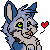 :iconlolarf: