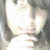 :iconlolarose13: