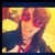 :iconlolaroselondon:
