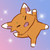 :iconlolas-lil-wonderland: