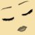 :iconlolasaur: