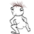 :iconlolasf: