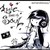 :iconlolashadow: