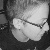 :iconlolastrange: