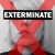 :iconlolatheantagonist: