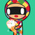 :iconlolatheavenger: