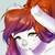:iconlolatheevilbunny: