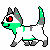 :iconlolathefurry:
