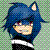 LolatheHedgehog23 :iconlolathehedgehog23: