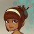 :iconlolatheniceone: