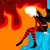 :iconlolathepuppy: