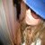 :iconlolatheseraphim:
