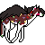 :iconlolaturfayce: