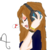 :iconlolauni02: