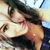 :iconlolawithacandy: