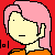 :iconlolaxlevi8: