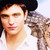 :iconlolaxoxo: