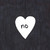 :iconlolaxp: