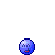 :iconlolballplz: