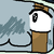 :iconlolbalrogplz: